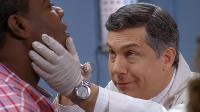 Click to watch 'Nothing Left to Lose' (popup) 30 Rock